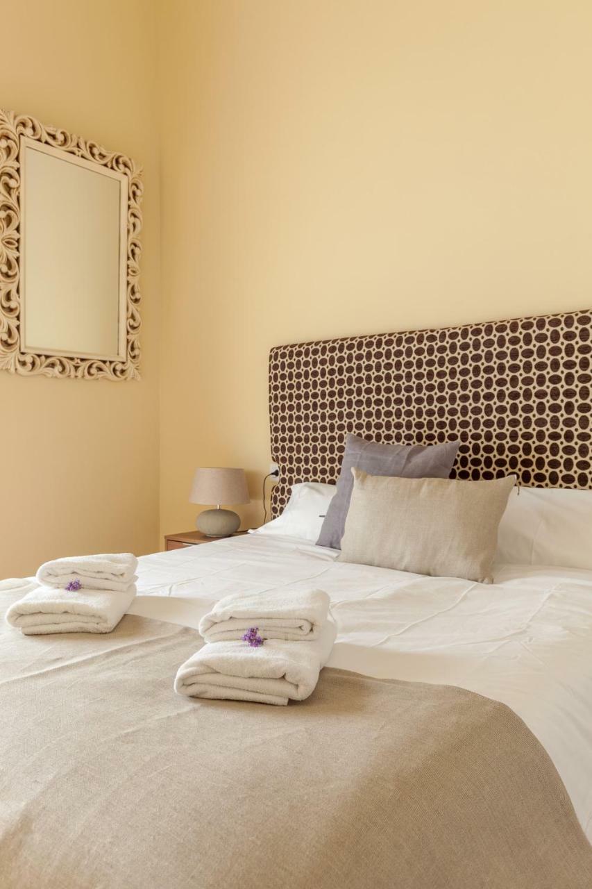 Sevilla Blossom Elegant And Bright 2 Rooms - 4Px 외부 사진